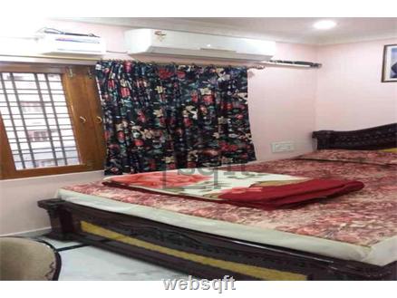 Independent house for Sale in Hyderabad
